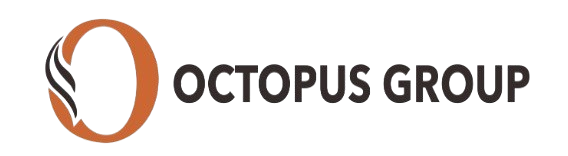 Logo klien Adaptable Consulting